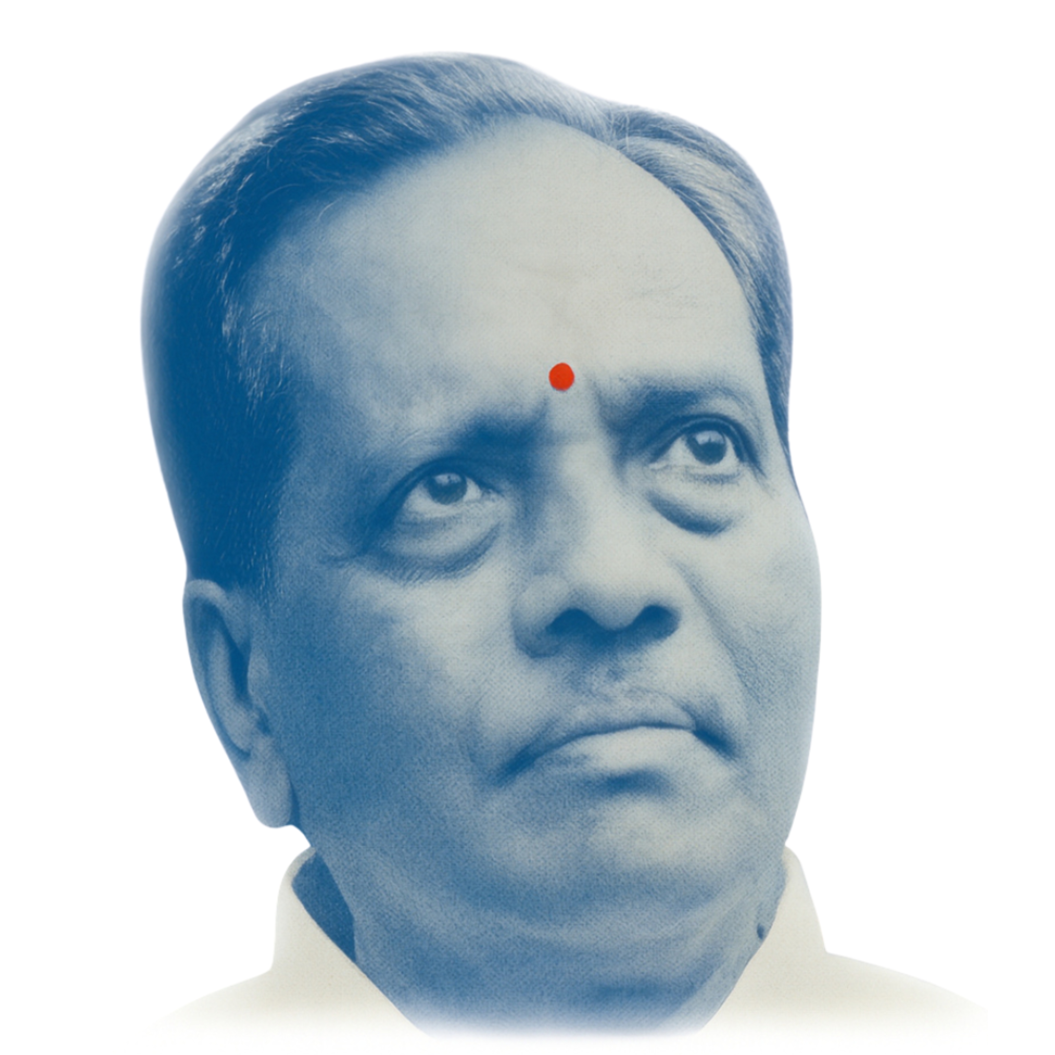 Founder - K.L. Padmanabha Gupta